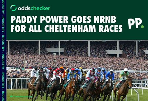 ladbrokes nrnb cheltenham|2024 Cheltenham Non.